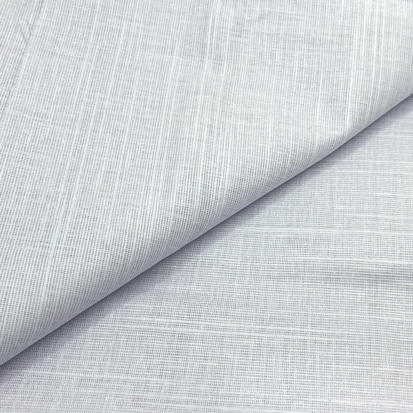 CRAVE Light Grey Khaddar