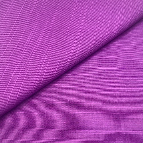 CRAVE Bright Purple Khaddar