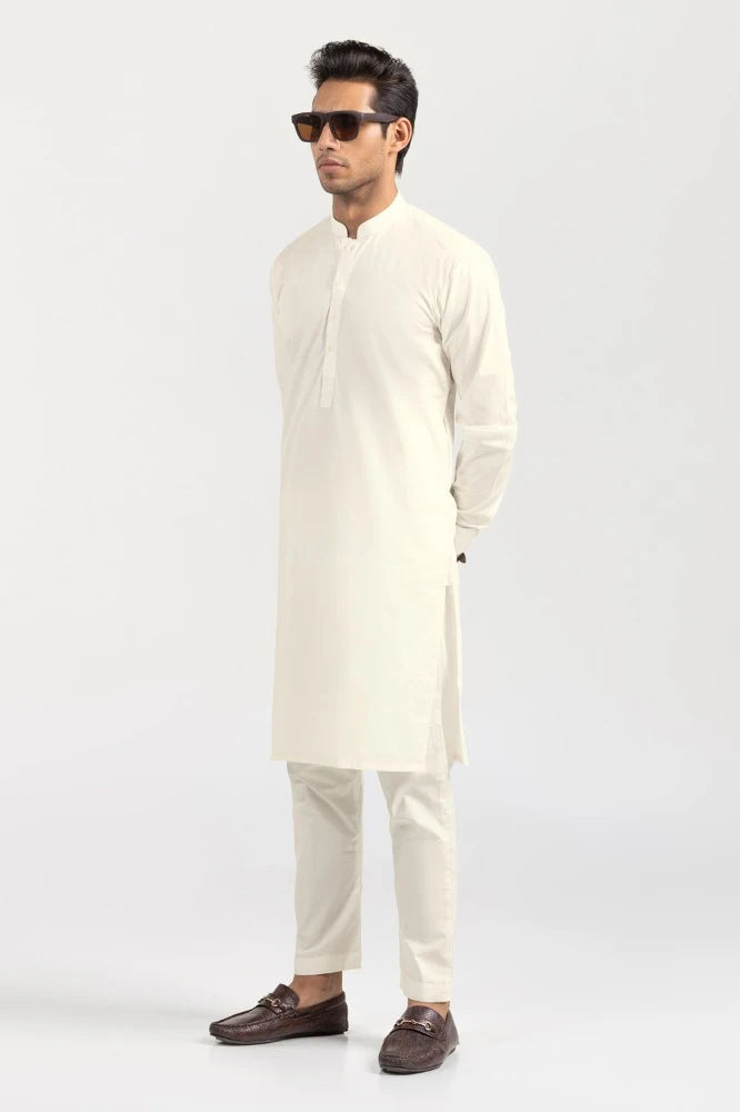 CRAVE Ivory Latha