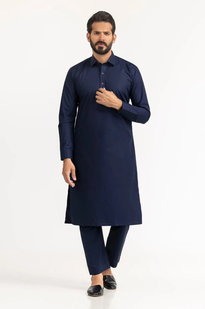CRAVE Midnight Cotton
