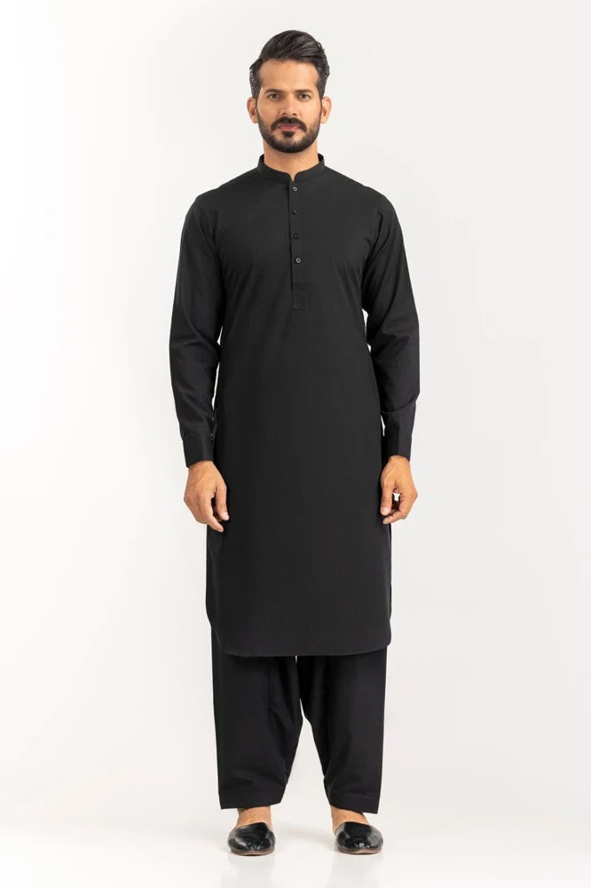 CRAVE Onyx Latha