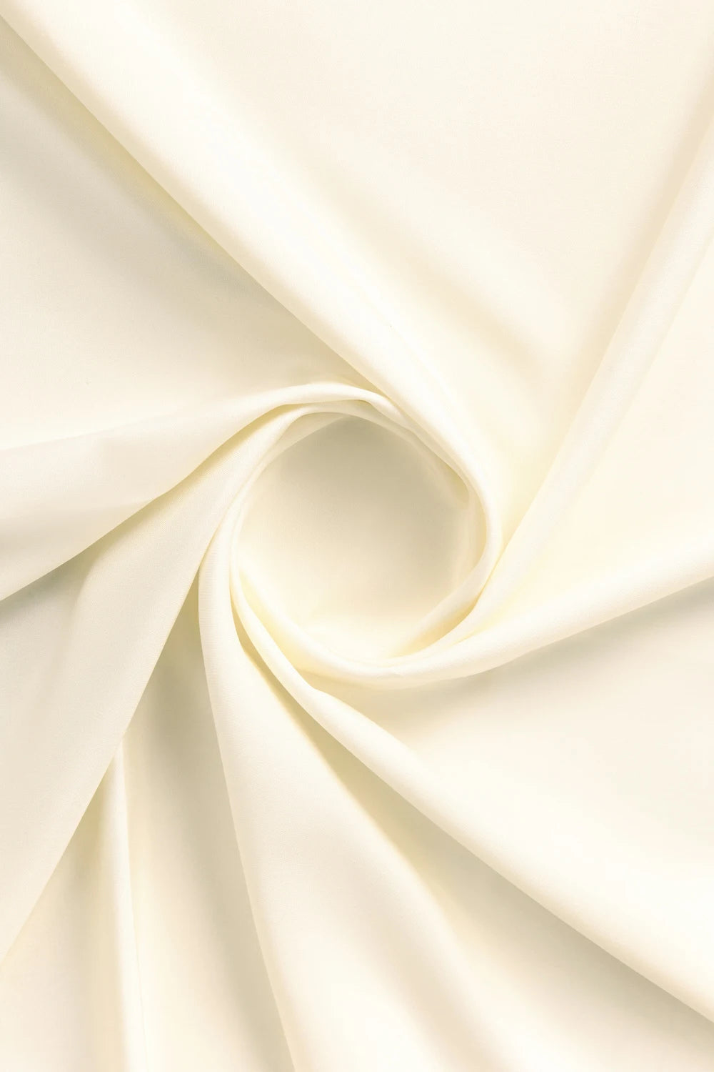 CRAVE Ivory Boski Unstitched Fabric