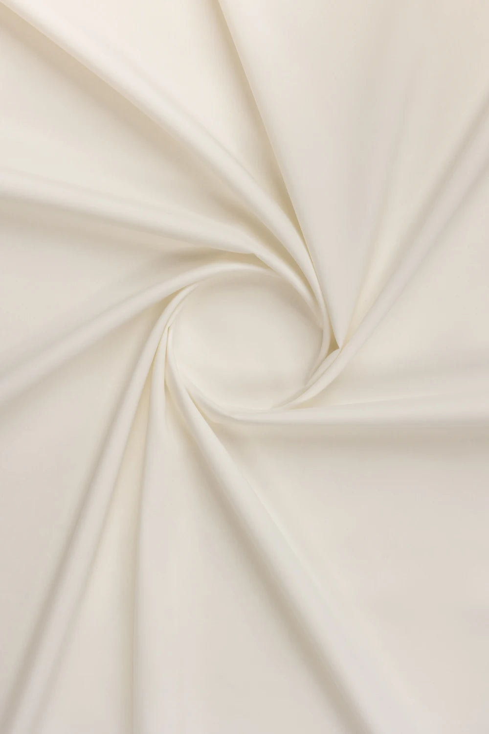 CRAVE Off-White Boski Unstitched Fabric