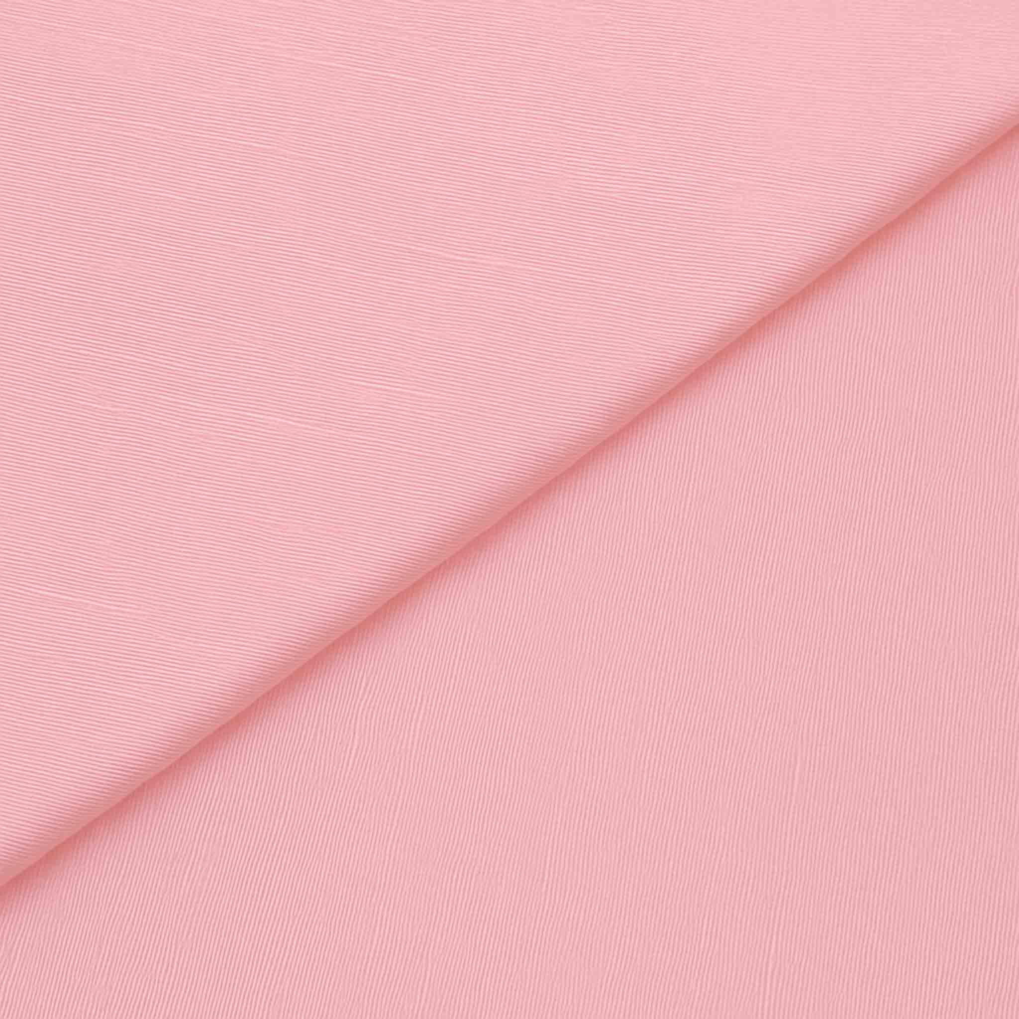 CRAVE Light Pink Khaddar