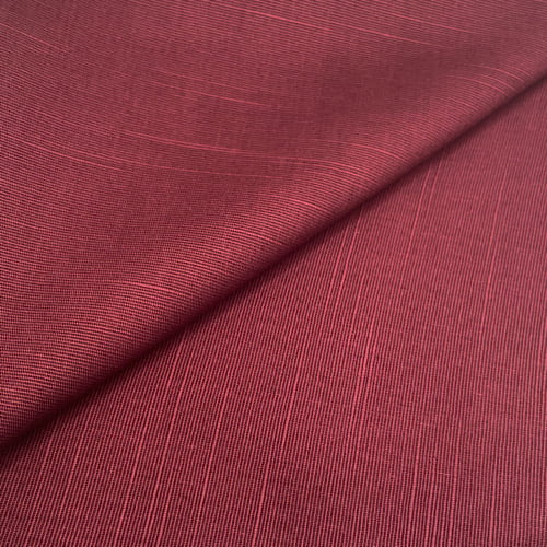 CRAVE Maroon Khaddar