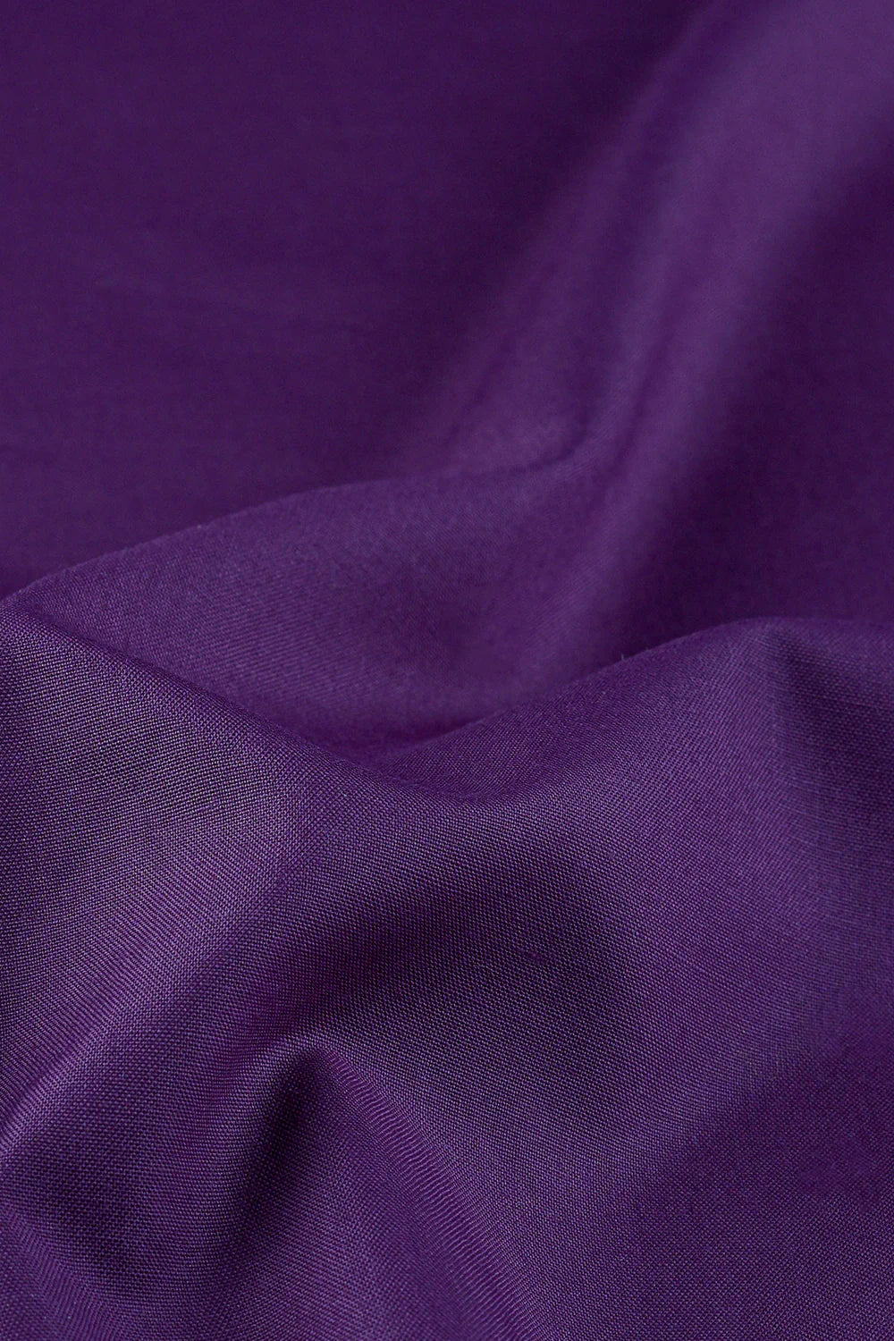CRAVE Amethyst Cotton