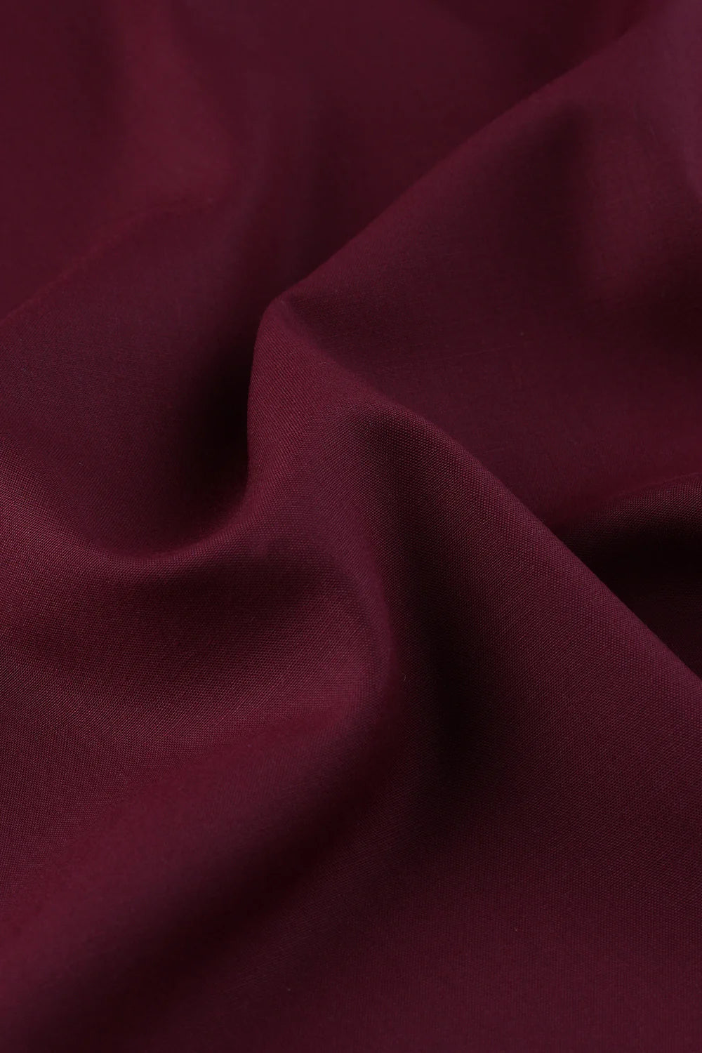 CRAVE Maroon Cotton 2