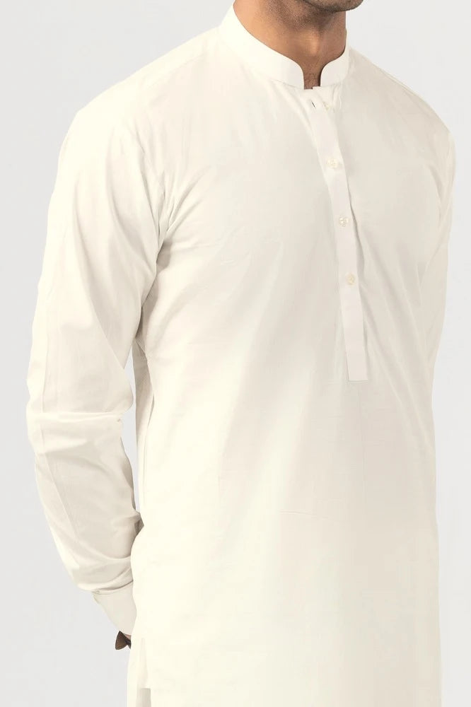 CRAVE Ivory Latha