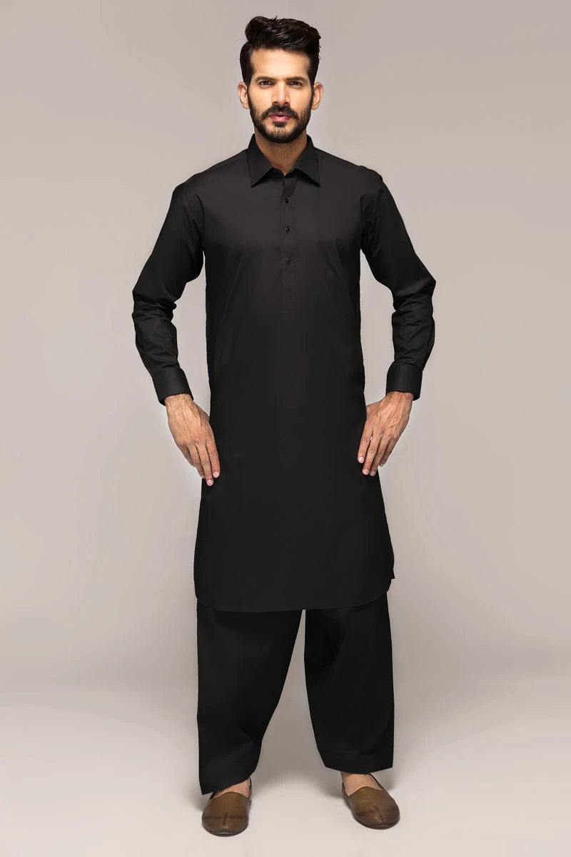 CRAVE Onyx Cotton