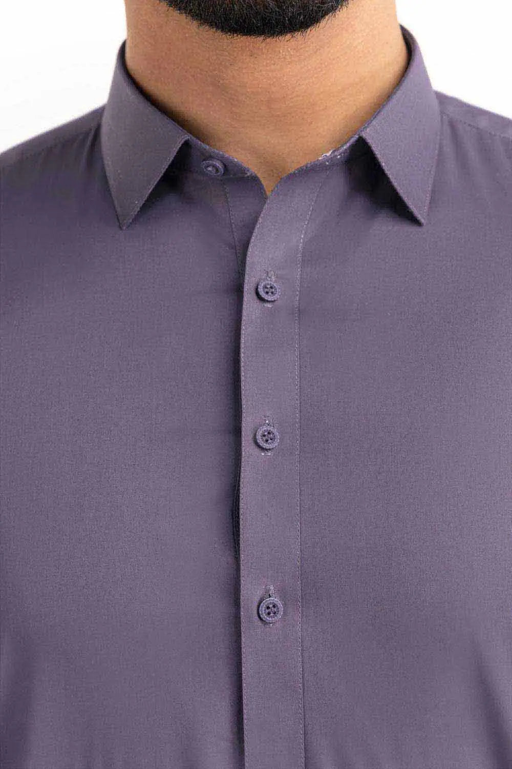 CRAVE Thistle Cotton