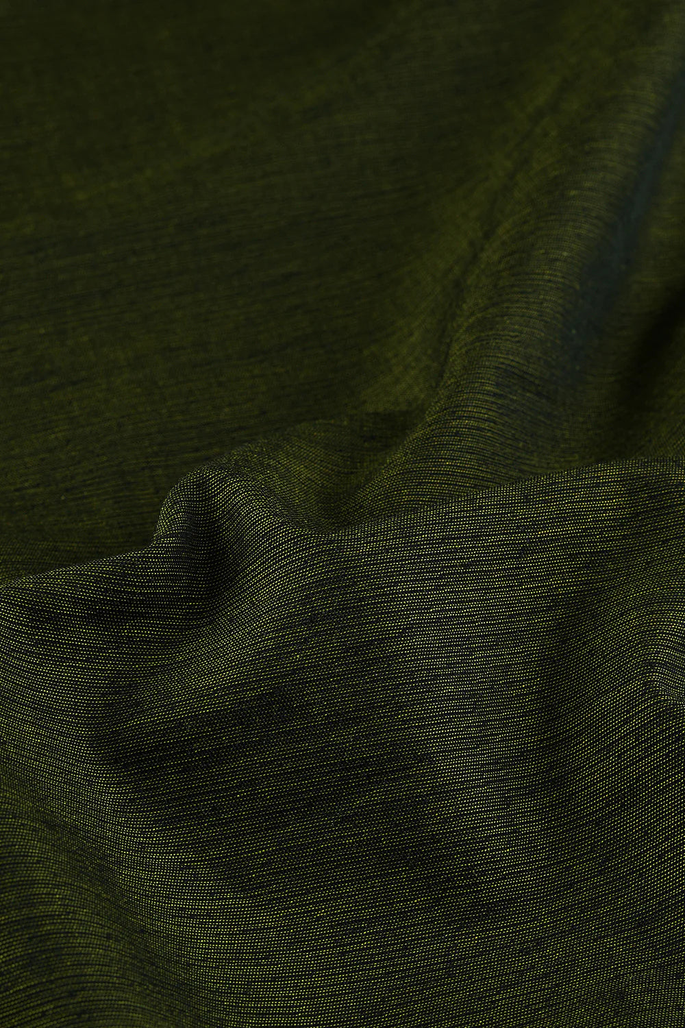 CRAVE Burgundy Cotton