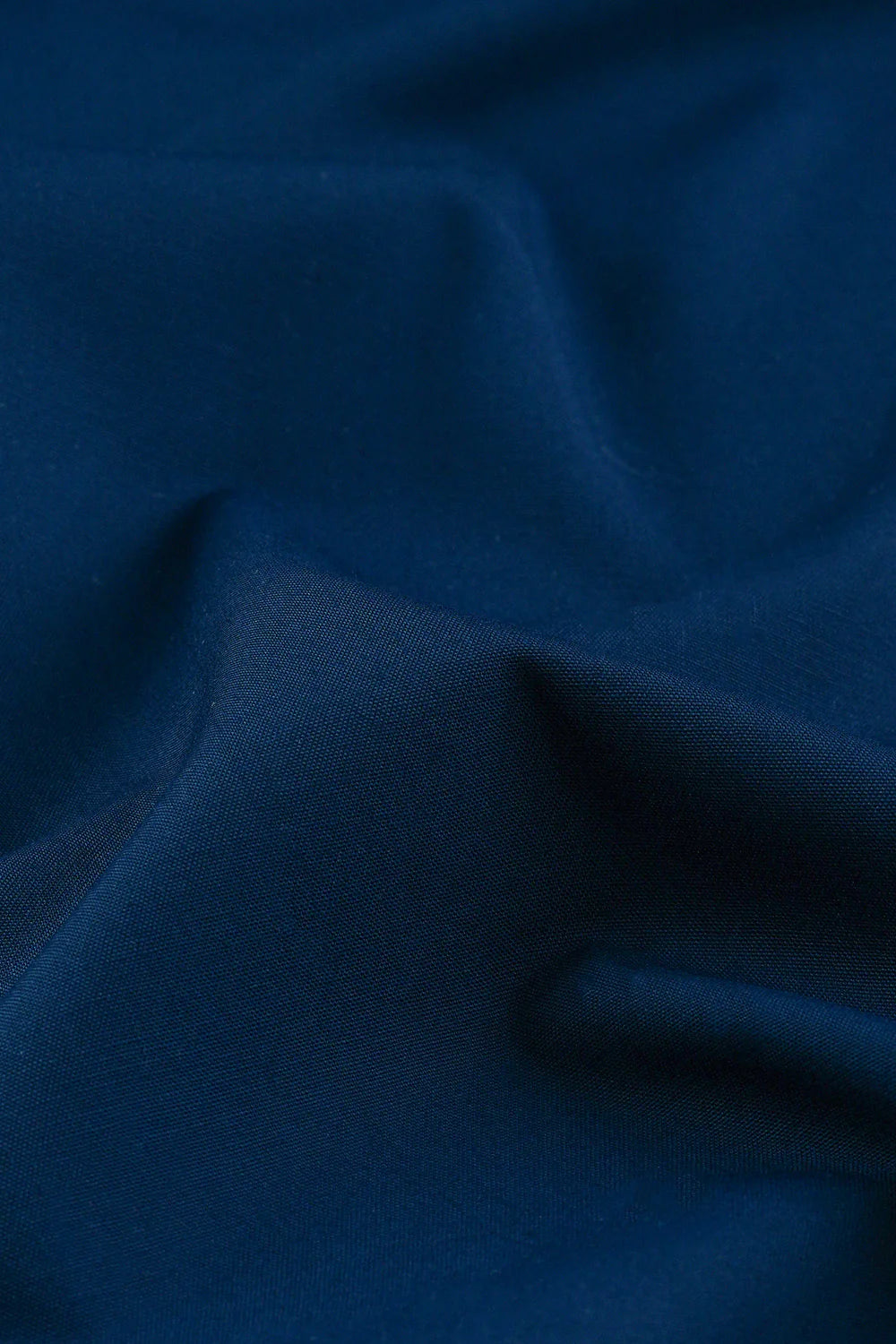 CRAVE Ocean Blue Cotton