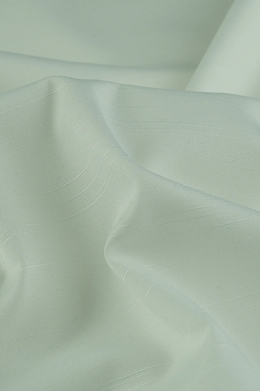 CRAVE Moss Cotton