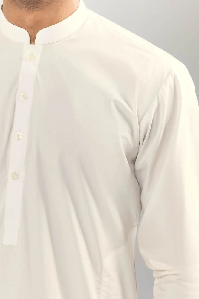CRAVE Ivory Latha