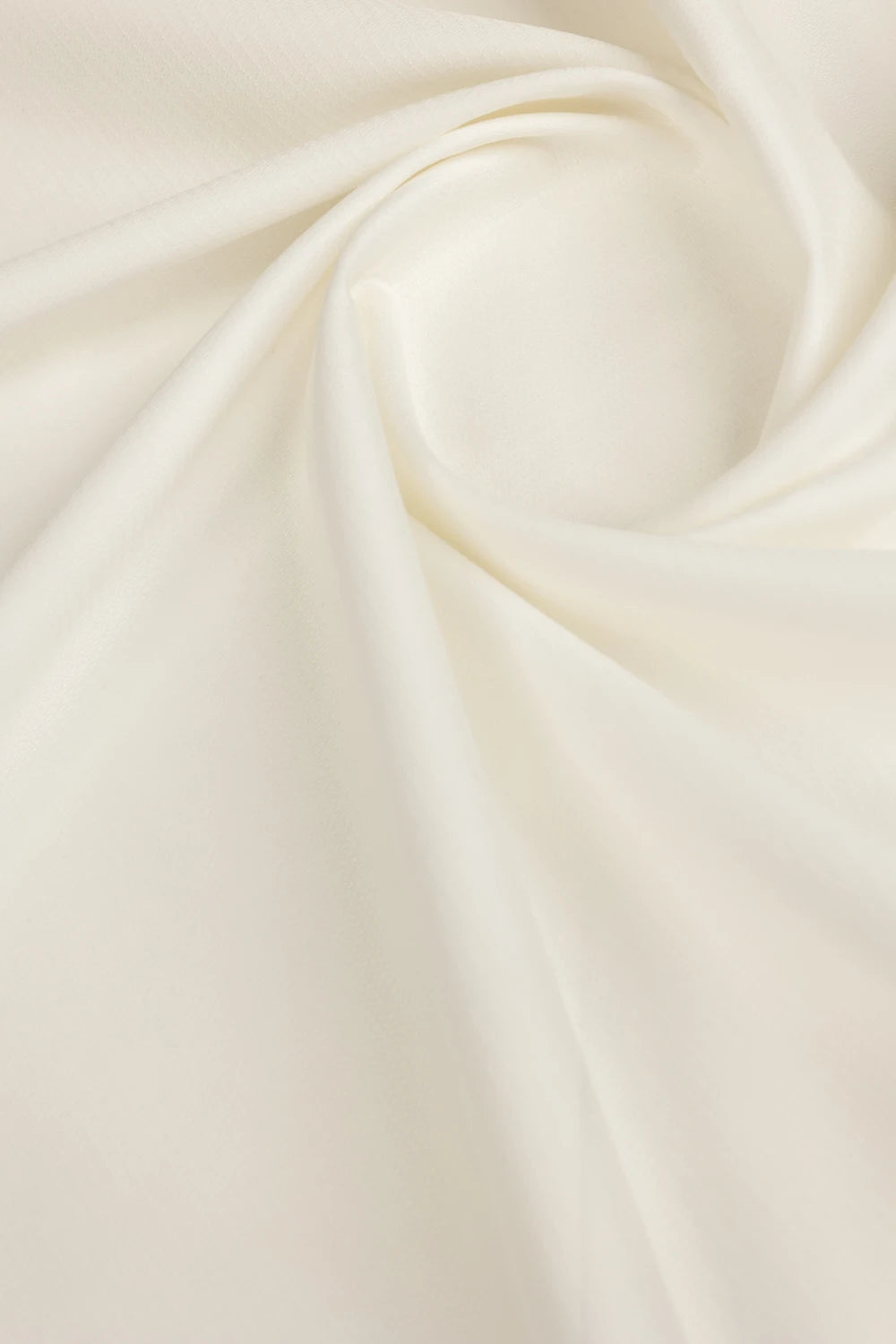 CRAVE Pearl White Boski Unstitched Fabric