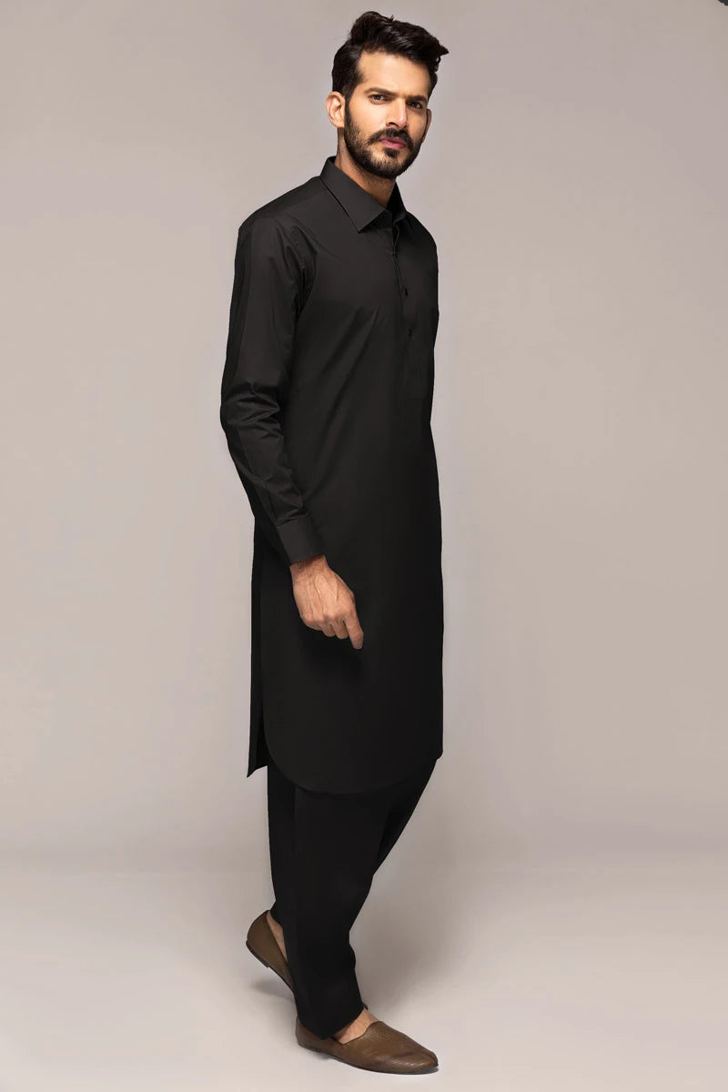 CRAVE Onyx Cotton