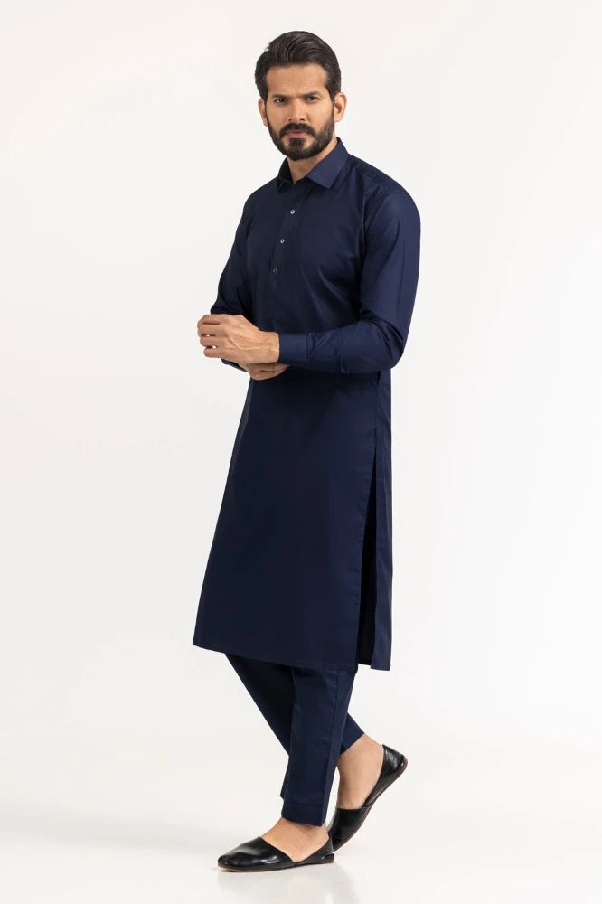 CRAVE Midnight Cotton