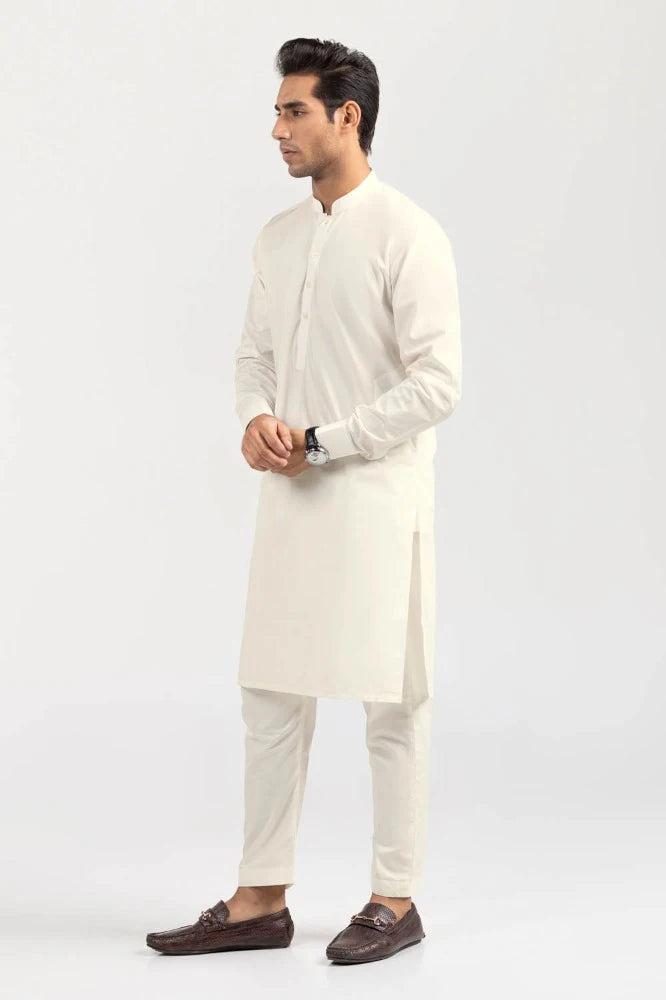 CRAVE Ivory Latha