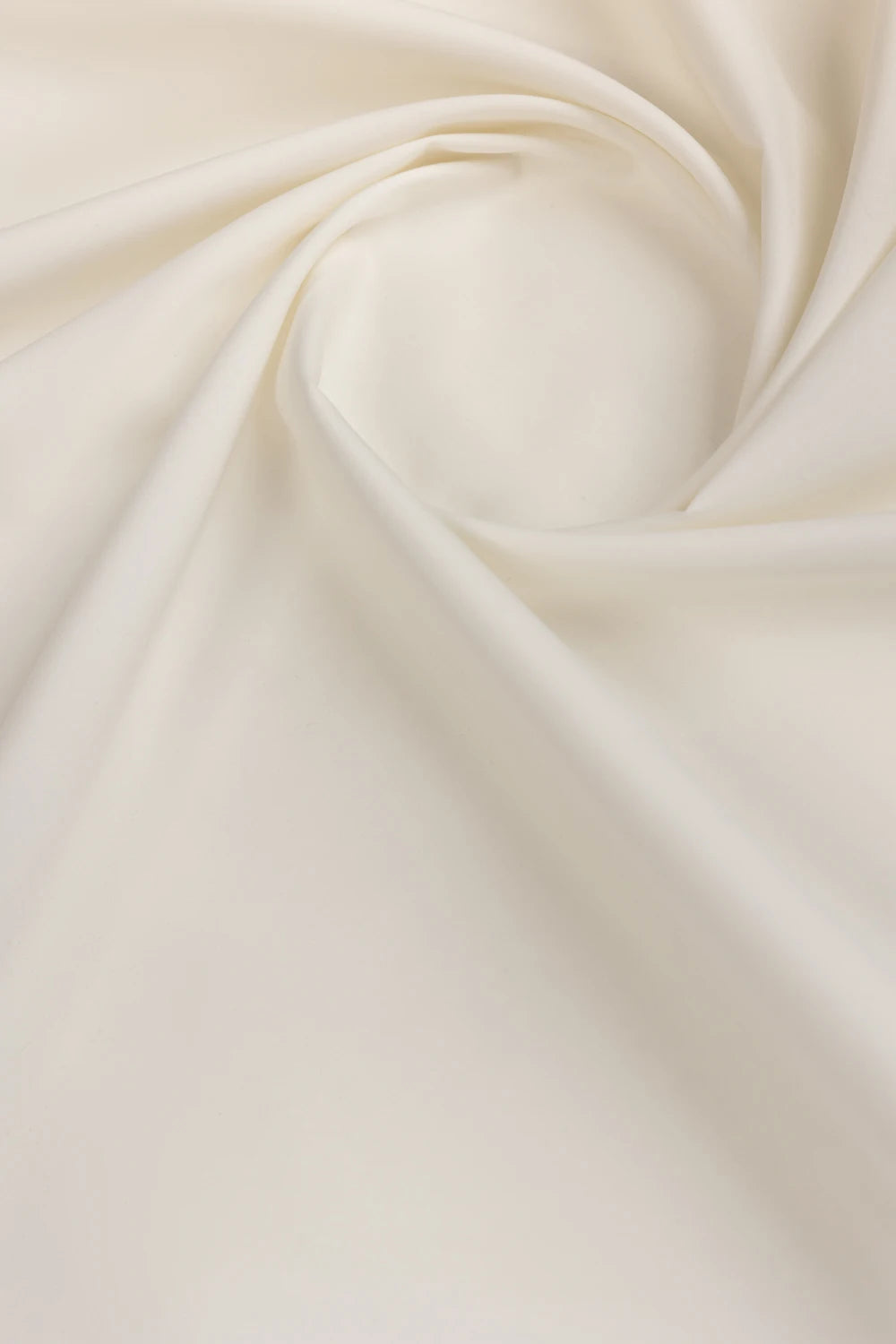 CRAVE Off-White Boski Unstitched Fabric