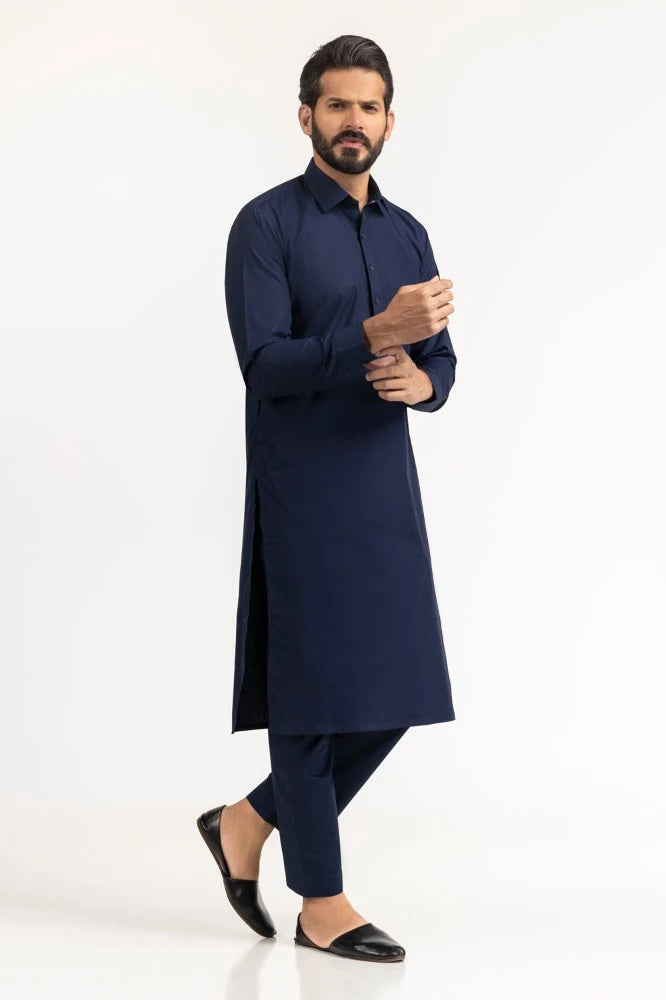 CRAVE Midnight Cotton