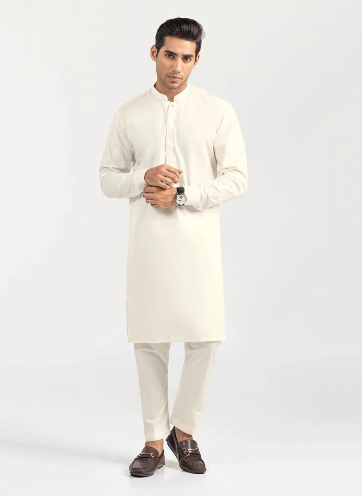 CRAVE Ivory Latha