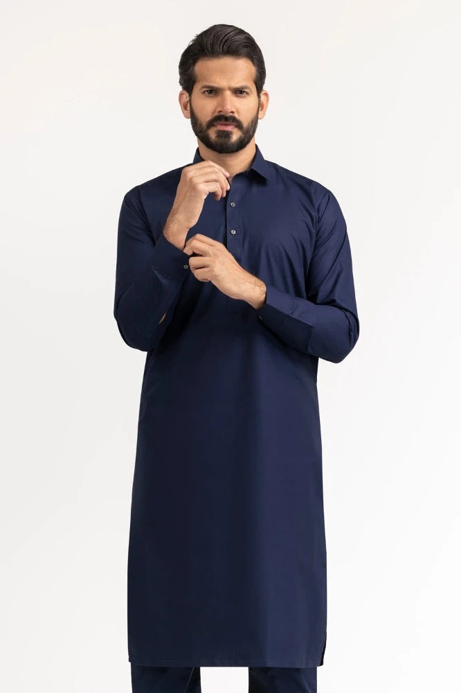 CRAVE Midnight Cotton