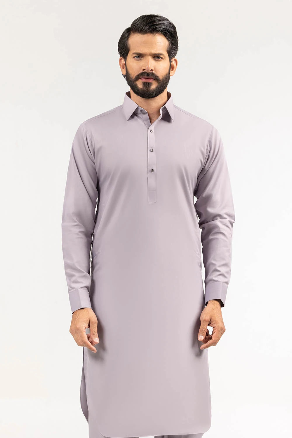 CRAVE Lavender Latha