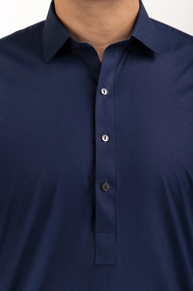 CRAVE Midnight Cotton