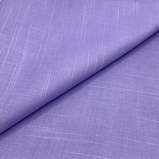 CRAVE Lavender Khaddar