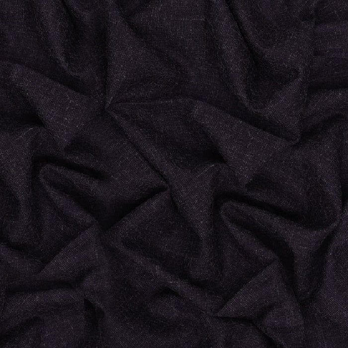 Crave Midnight Plum Wool