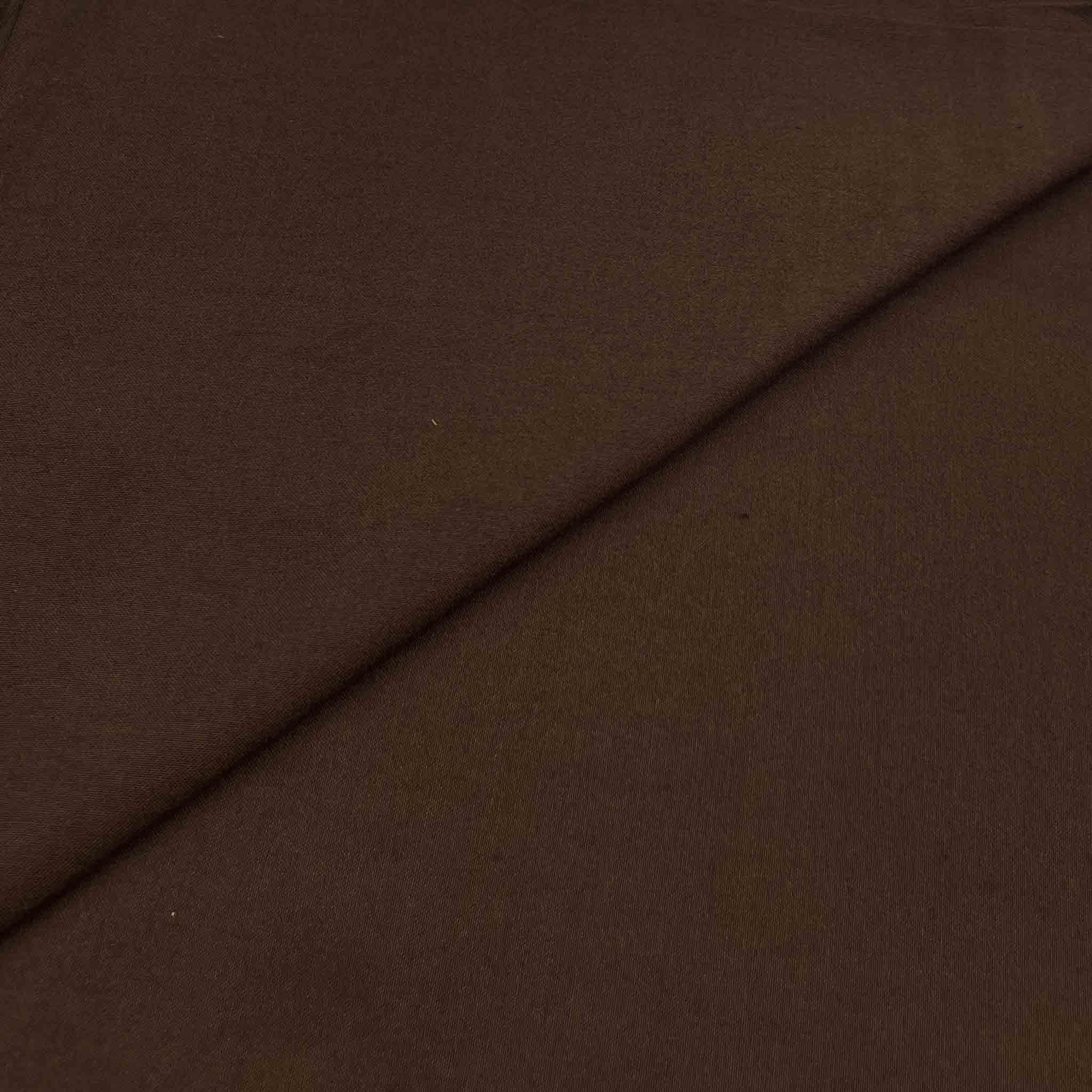 Crave Chestnut Wool