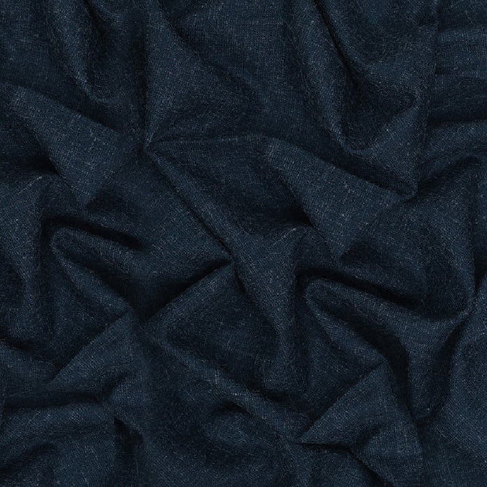 Crave Deep Teal Wool