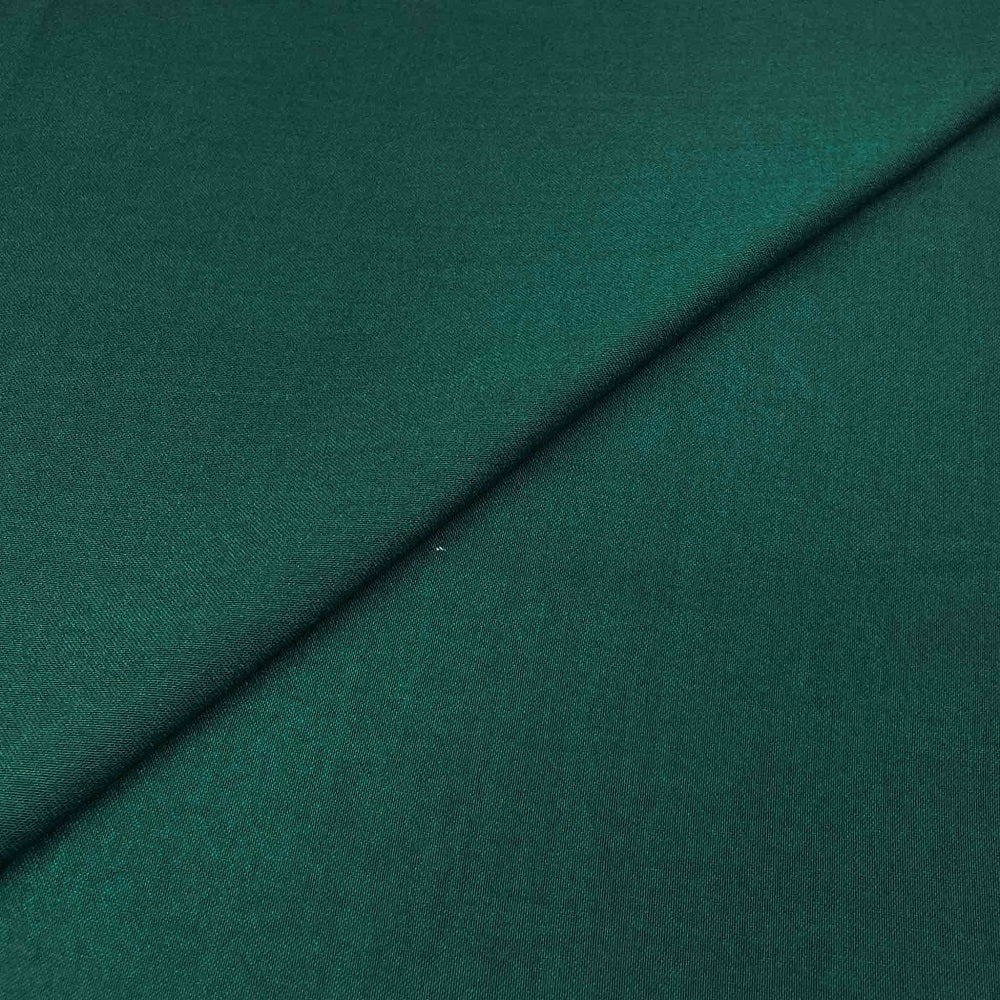 Crave Emerald Wool