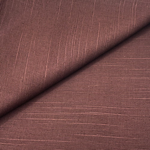 CRAVE Rosewood Khaddar