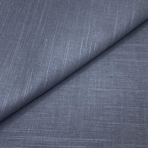 CRAVE Slate Grey Khaddar